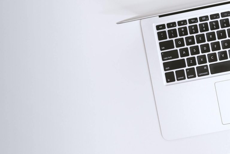 Jasa Pembuatan Website 2 – Copy