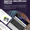 Elementor PRO – Website Builder and Visual Design System