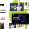 Elementor PRO – Website Builder and Visual Design System