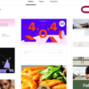 Elementor PRO – Website Builder and Visual Design System